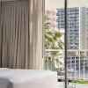 Отель Romer House Waikiki - Adults Only, фото 8