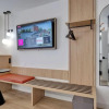 Отель BOB Hotels Tallahassee - Boutique on Budget, фото 11