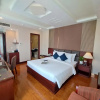 Отель Kin Hotel Thi Sach, фото 4