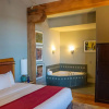 Отель Lancaster Arts Hotel, фото 4