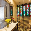 Отель Quentin Boutique Hotel, фото 16