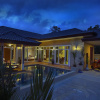 Отель Rawai Private Villas - Pool and Garden, фото 13