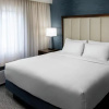 Отель DoubleTree by Hilton Nashua, фото 10