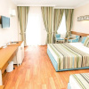Отель Golden Beach Resort & Spa, фото 7