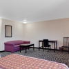 Отель Americas Quality Inn & Suites Finlayson, фото 5