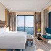 Отель voco Dubai the Palm, an IHG Hotel, фото 6