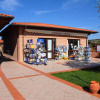 Отель Villaggio il Girasole, фото 17