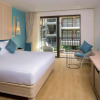 Отель Mercure Samui Chaweng Tana, фото 2