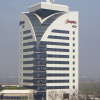 Отель Hampton by Hilton Bursa, фото 1