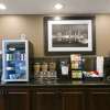 Отель Best Western Plus Port of Camas - Washougal Convention Center, фото 7