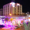 Отель Al Raad Hotel, фото 14