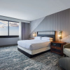 Отель Fera Anaheim, a DoubleTree by Hilton, фото 9