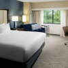 Отель DoubleTree by Hilton Nashua, фото 12