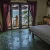 Отель 火烈鸟海滩酒店(Flamingo Bay Resort), фото 4