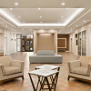 Отель Delta Hotels by Marriott Saint John, фото 17