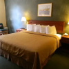Отель Sault Ste. Marie Inn, фото 2