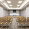 Отель Grand Mercure Sapporo Odori Park, фото 21