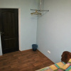 Отель Fox Hostel, фото 3