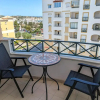 Отель Two Bedroom Apartment — 110m2, AC, Terrace, Wi-Fi, фото 17