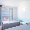 Отель Magaluf Playa Apartements, фото 17