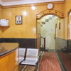 Отель Golden Guest House, фото 10