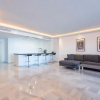 Отель B51 Executive Flats Marbella Puerto Banus, фото 9