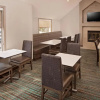 Отель Residence Inn San Jose Campbell, фото 22