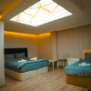 Отель Anatolia Luxury Hotel, фото 4