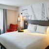 Отель Mercure Cardiff North Hotel, фото 2