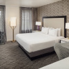 Отель DoubleTree Suites by Hilton Hotel Detroit Downtown - Fort Shelby, фото 16