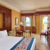 Отель Mosaique Beach Resort, фото 4