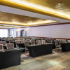 Отель Pullman Miami Airport, фото 15