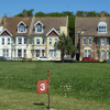 Отель Rutland Guest House, фото 14