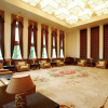 Отель Pingtian Peninsula Hotel, фото 2