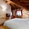 Отель QC Terme Hotel Bagni Vecchi, фото 5