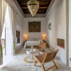 Отель Riad Safar, фото 12