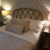 Отель Beechwood House Bed & Breakfast, фото 2