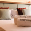 Отель JovA Hotel, фото 9