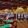 Отель Harrah's Laughlin Beach Resort & Casino, фото 14