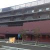 Отель Kawane Onsen Hotel, фото 1
