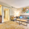 Отель Hilton Phoenix Resort at the Peak, фото 13