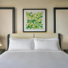 Отель Pendry Newport Beach, фото 8