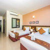 Отель Princess Kamala Beachfront Hotel, фото 6