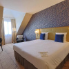 Отель Dream Castle Hotel, фото 7
