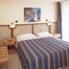 Отель Pugnochiuso Resort - Hotel del Faro, фото 5
