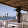 Отель Boheme Mykonos Town - Small Luxury Hotels of the World, фото 13