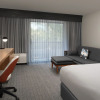 Отель Courtyard by Marriott Dothan, фото 6