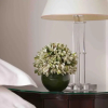Отель Four Seasons Hotel Gresham Palace Budapest, фото 11