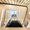 Отель Hôtel LIFE Marseille VP Vieux-Port, фото 15
