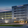 Отель Days Inn by Wyndham Absecon Atlantic City Area, фото 8